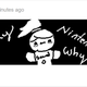 Illustration for article titled Miiverse Posts Can Be Saved, But Users Are Still Mourningem/em